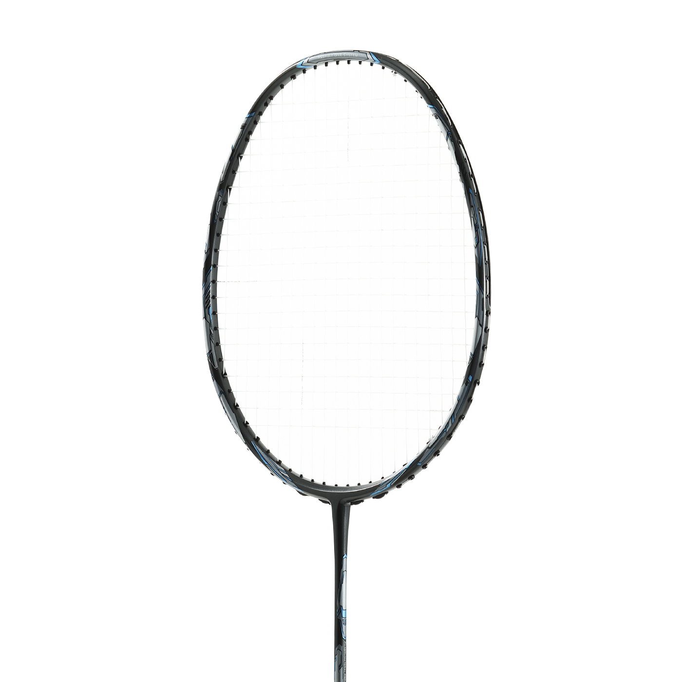 ビクター TK-15（スラスターK 15）N THRUSTER K 15をレビュー