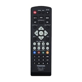 東芝 REGZA DBP-S500を検証レビュー!ブルーレイプレーヤーの 東芝 REGZA DBP-S500を検証レビュー!ブルーレイプレーヤーの