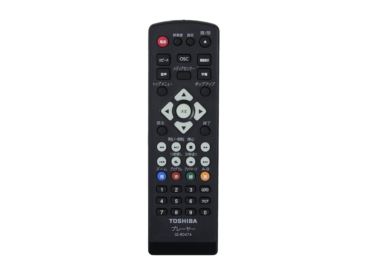 【テルちゃんマン】TOSHIBA REGZA DBP-S500 テルちゃんマン】TOSHIBA REGZA DBP-S500 テルちゃんマン
