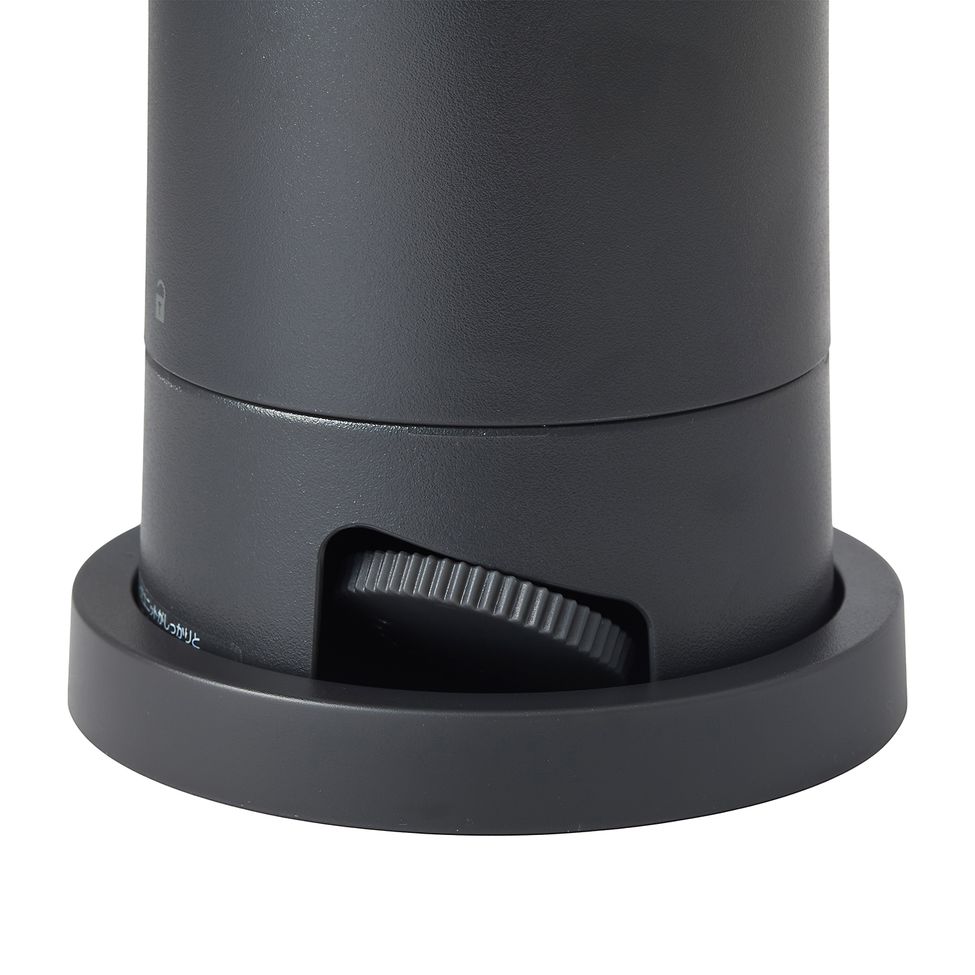 電動スティックかき氷器 6