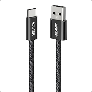 USB Type-Aケーブルのおすすめ人気ランキング【2026年8月】 3