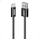 Anker Zolo USB-C & USB-A ケーブル 1