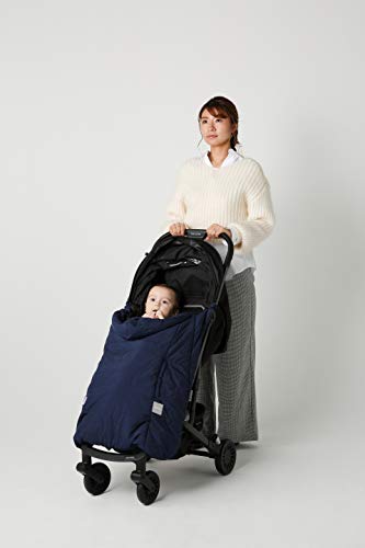 市場 ベビーカー 洗濯可 シート ダウン フットマフ ベビー用 ブランケット ベビーカー用 保温 防寒グッズ 厚手 秋 冬 洗える 赤ちゃん 防寒