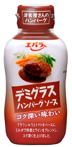 2022年】デミグラスソースのおすすめ人気ランキング36選 | mybest 2022年】デミグラスソースのおすすめ人気ランキング36選 | mybest