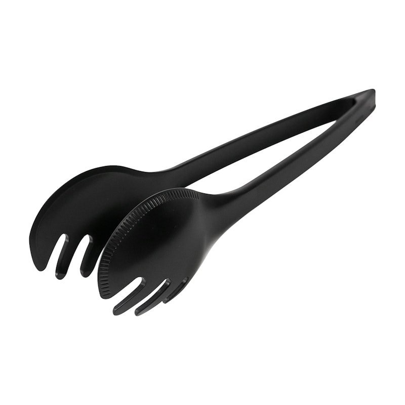 徹底比較 トングのおすすめ人気ランキング23選 定番のステンレス製からシリコン製まで Mybest