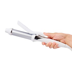 MTG リファビューテック カールアイロン RE-AF00Aを検証レビュー MTG リファビューテック カールアイロン RE-AF00Aを検証レビュー