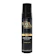 Bondi Sands Australia Liquid Gold Self Tanning Foam 1