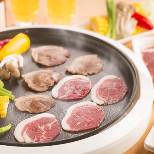 天然猪肉 焼ぼたん 特選セット 5