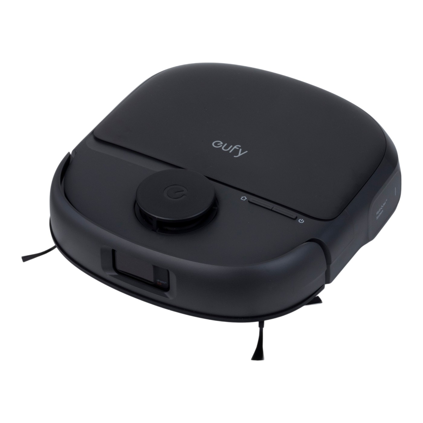Robot Vacuum ロボット掃除機 2