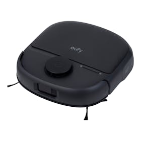Anker Eufy Robot Vacuum ロボット掃除機 T211Aを検証レビュー!ロボット掃除機の選び方も紹介 2