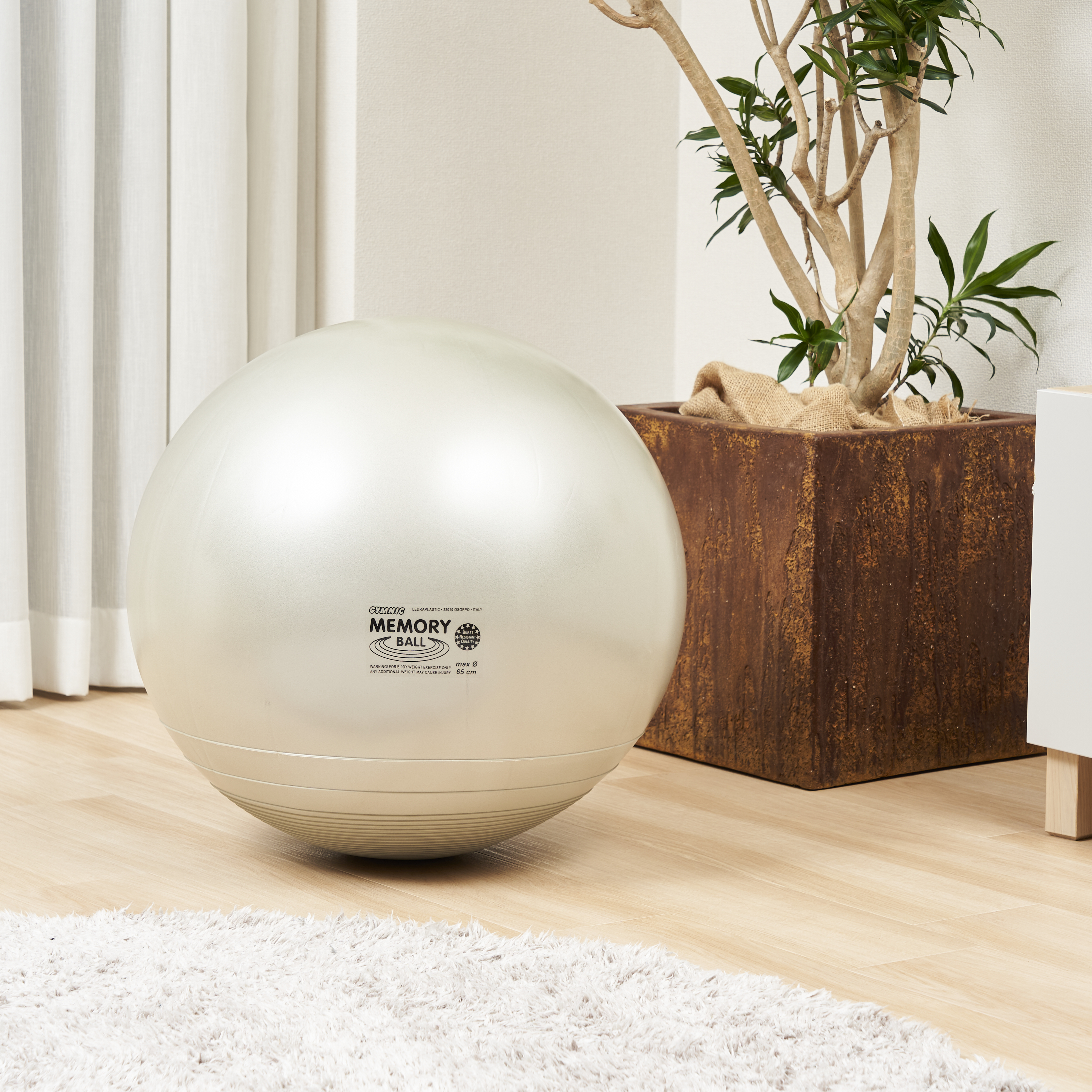 22年10月 バランスボールのおすすめ人気ランキング29選 徹底比較 Mybest