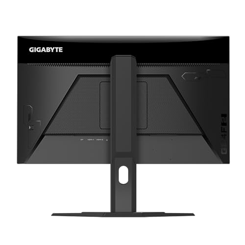 Gaming Monitor 3