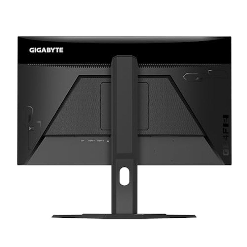Gaming Monitor 3