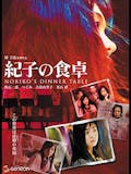 園子温映画のおすすめ人気ランキング 5