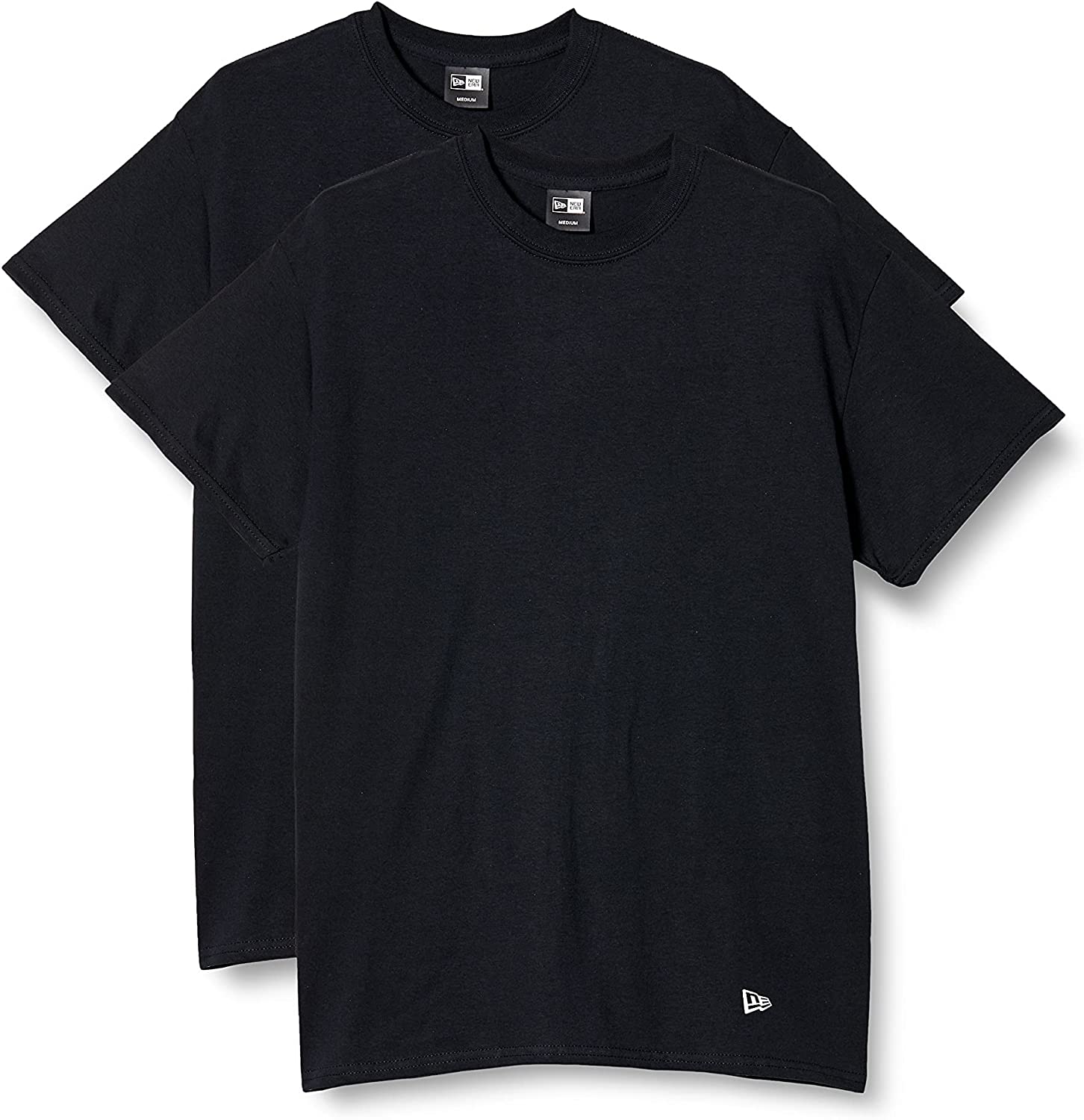 2-Pack Tee  1