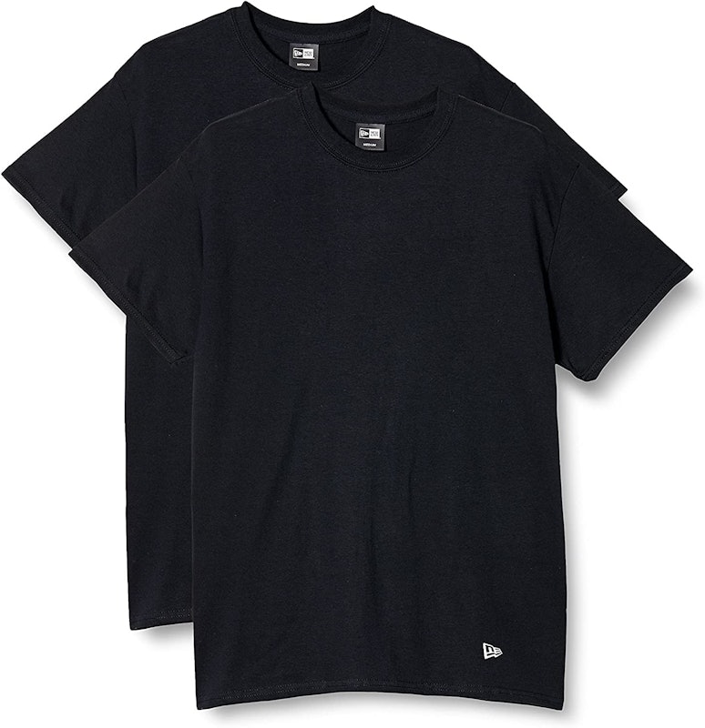 2-Pack Tee