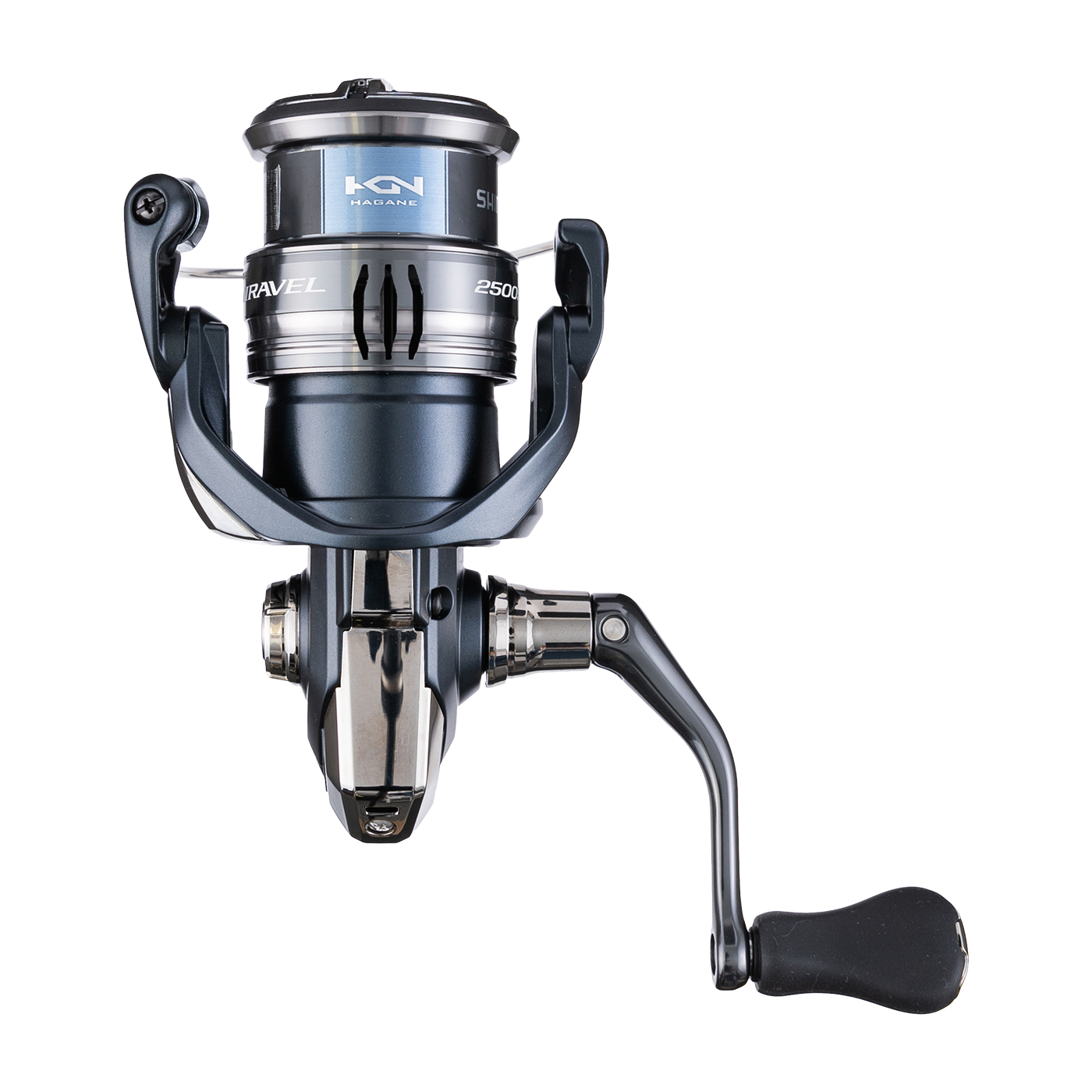 シマノ サハラ リール 2500SHGをレビュー！クチコミ・評判をもとに徹底