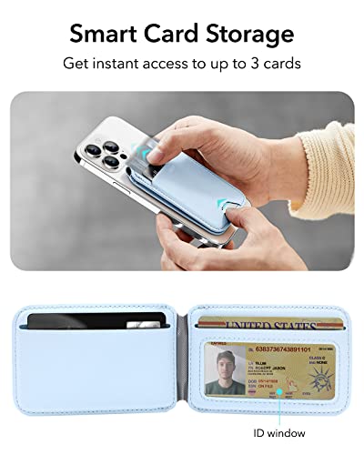 スマホスタンド 4