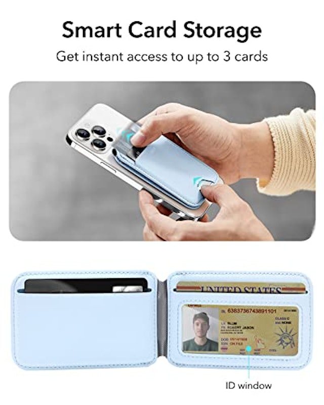 スマホスタンド 4
