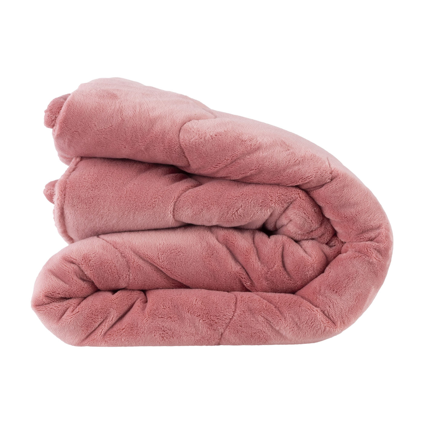 テレビショッピング研究所 ひな暖毛布の口コミ・評判を元に検証して