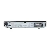 東芝 REGZA DBP-S500の口コミ・評判を元に検証してメリット 東芝 REGZA DBP-S500の口コミ・評判を元に検証してメリット