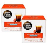 ネスカフェのカフェインレスコーヒーのおすすめ人気ランキング【2026年5月】 4