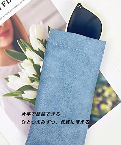 ミニ化粧ポーチ 6