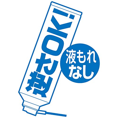 ノンフロンクリーンエース NFN350 4