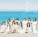 ≠ME 夏が来たから 1