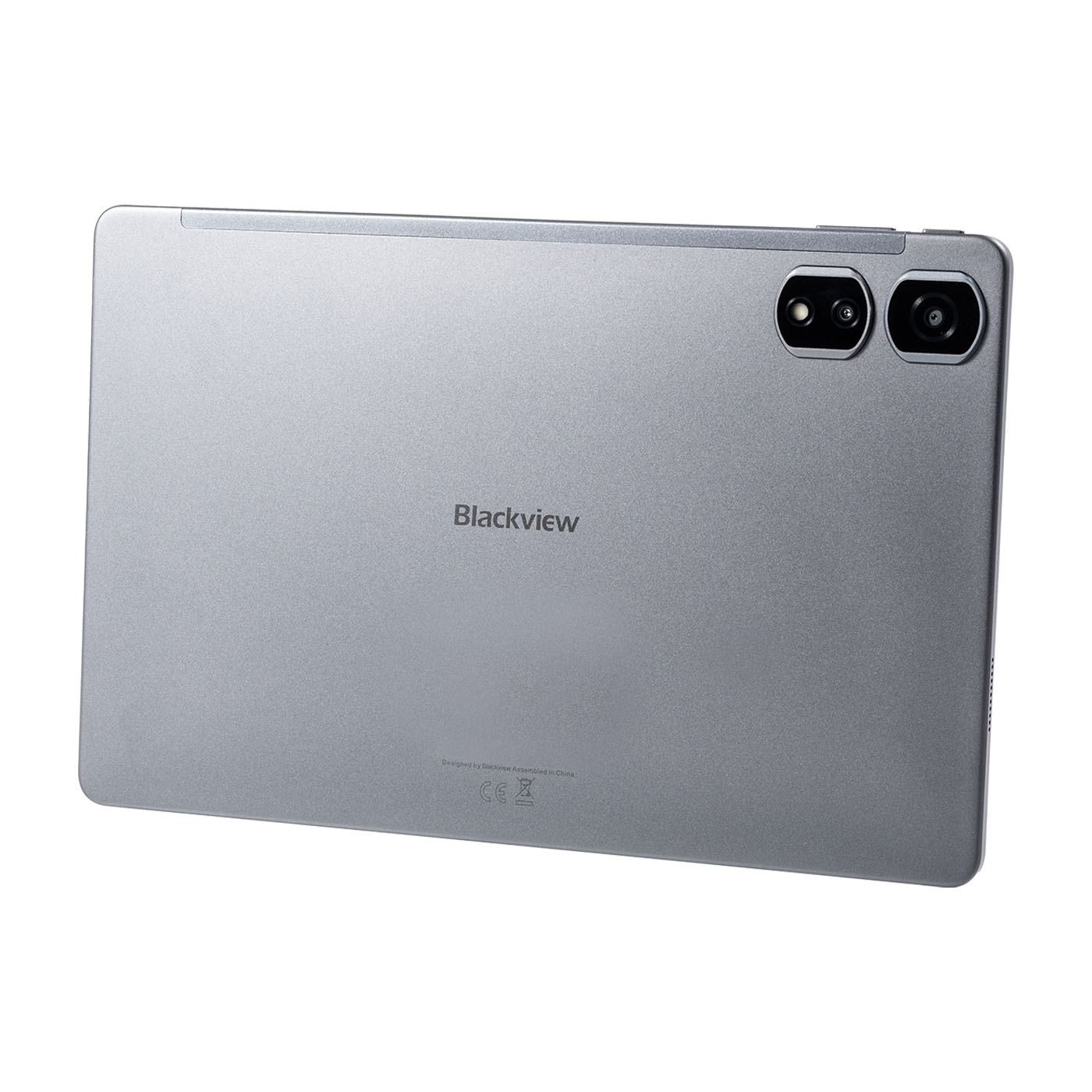 Blackview Tab 16 Proを検証レビュー！Androidタブレットの選び方も