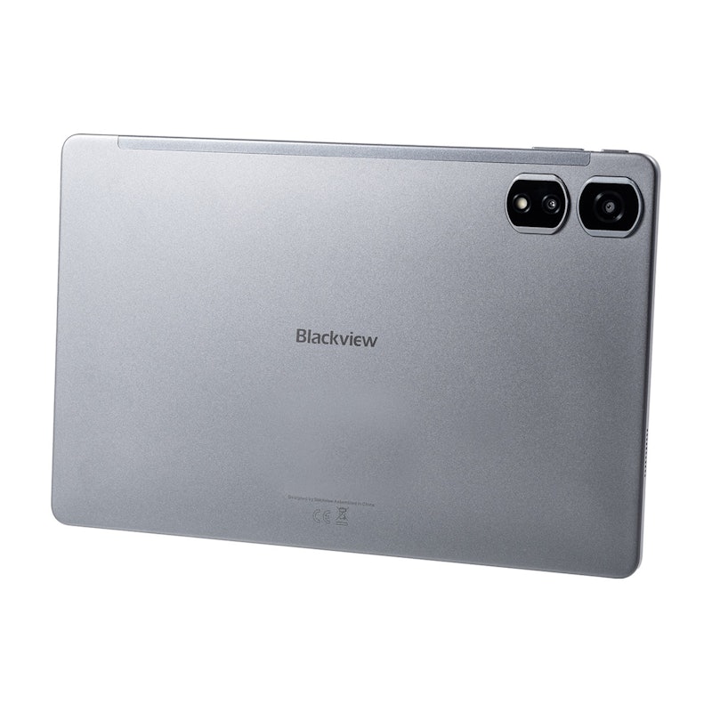 Blackview Tab 16 Proを検証レビュー!Androidタブレットの選び方も Blackview Tab 16 Proを検証レビュー!Androidタブレットの選び方も