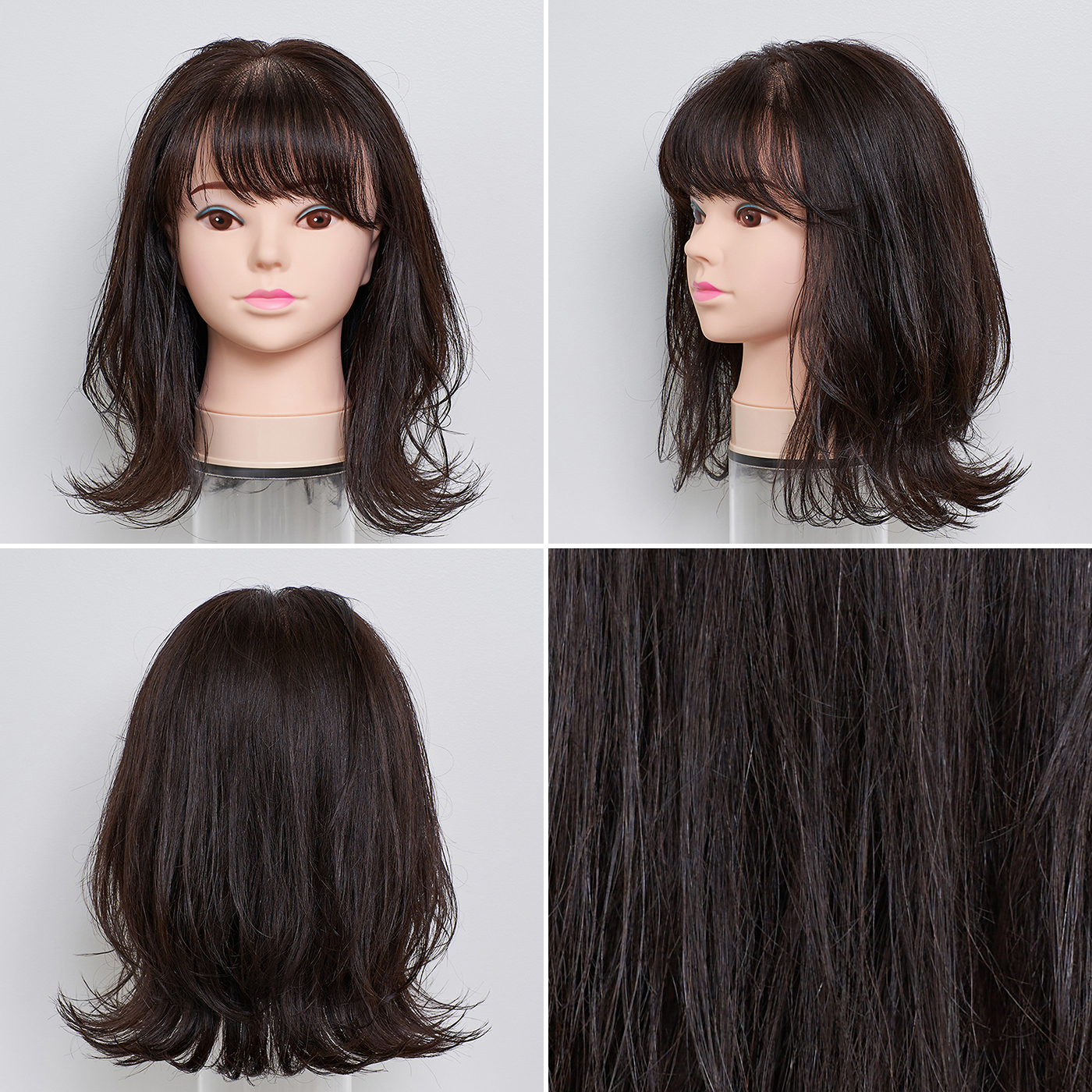 ORGANIC HAIR WAX 4