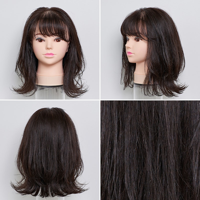 ORGANIC HAIR WAX 4