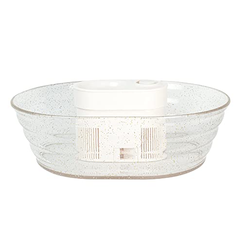流しそうめん器  1