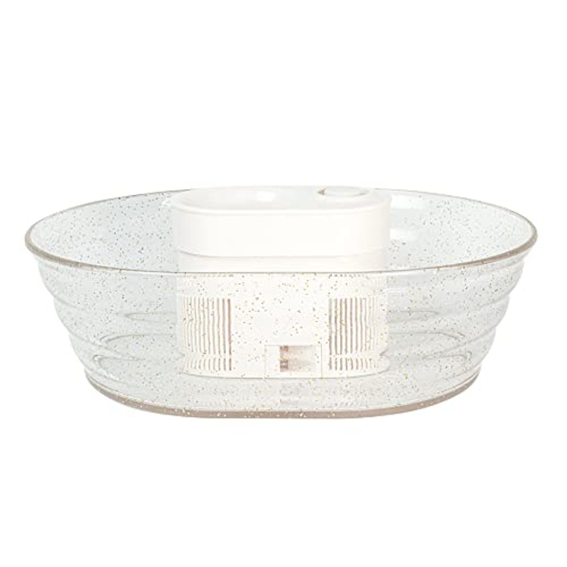 流しそうめん器 1