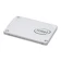 Intel 540s Series 1