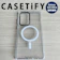 CASETiFY クリアケース 1