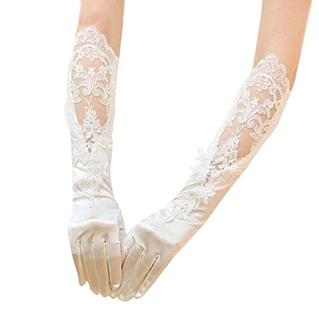 22年 ウェディンググローブのおすすめ人気ランキング10選 Mybest 22年 ウェディンググローブのおすすめ人気ランキング10選 Mybest