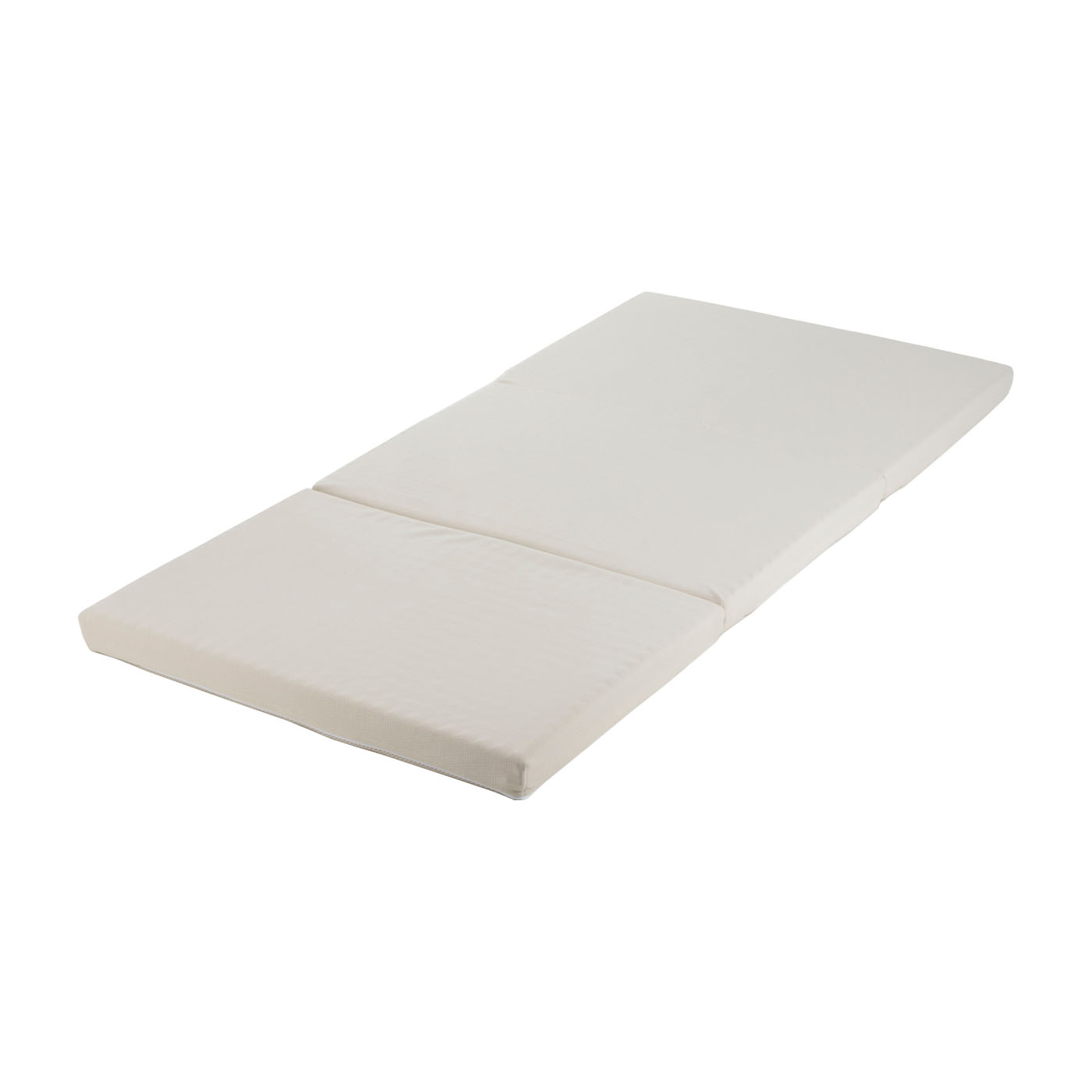 西川マットレス 昭和西川 ツインフォームネオマットレス シングル (マットレス) 価格