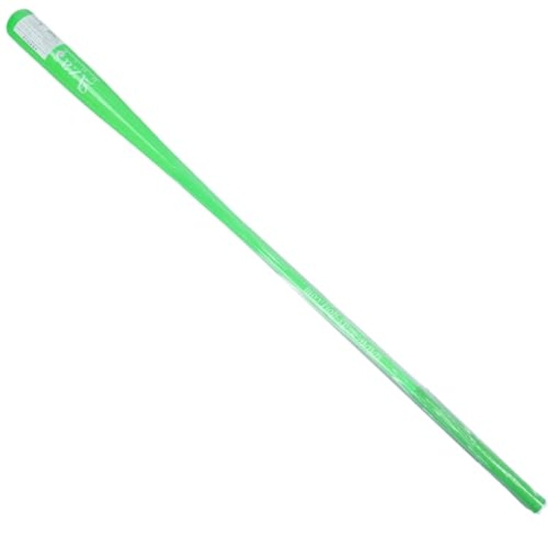 Azas Golf ドライバット 1