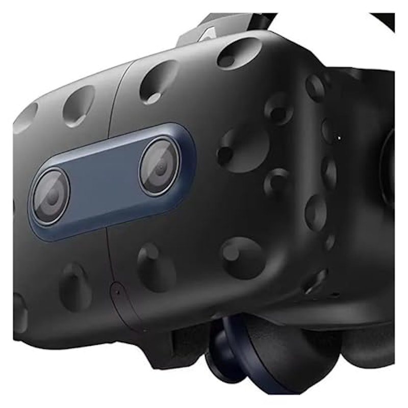 VRコントローラー 3