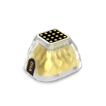 きらきらクリニック ポテンツァ 4