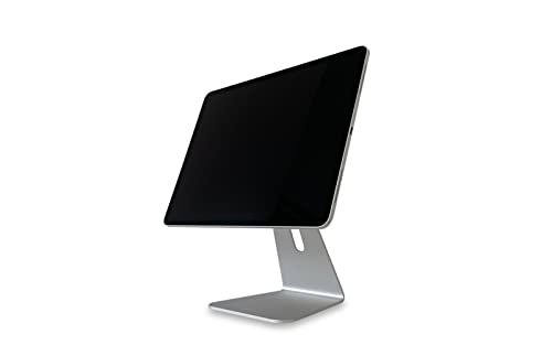 タブレットスタンドのおすすめ人気ランキング【縦置き・充電できるものも｜2026年6月】 3