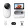 Shenzhen Arashi Vision GO 3S 1