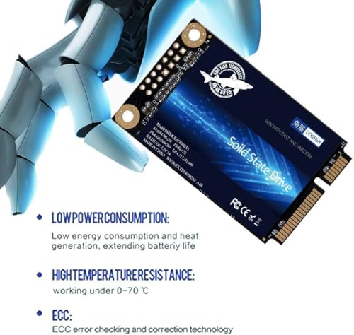 SSD 2