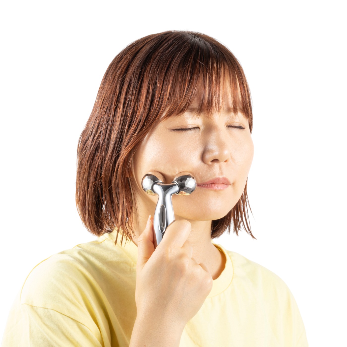 8306ebb93d605b1b0c5998b03be3c2