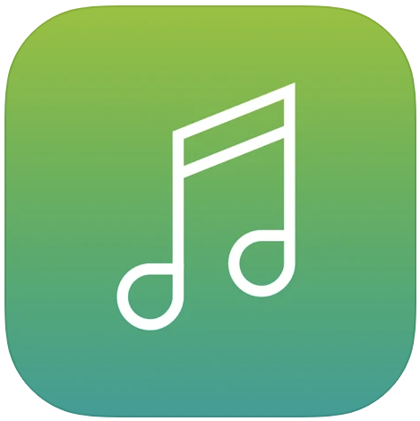 環境音アプリのおすすめ人気ランキング10選 リラックス 睡眠導入にも Mybest