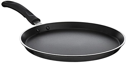 Dosa Tawa ドーサパン 2