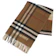 Burberry ARC BEIGE-BIRCH BRN 1