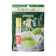伊藤園 濃い茶 さらさら抹茶入り緑茶 1